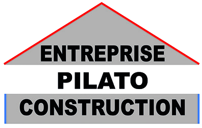 Entreprise-Pilato-Construction